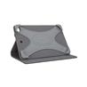 Targus Safe Fit Case pour iPad Mini (Multi-Gen 5, 4, 3, 2, 1)