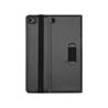 Targus Safe Fit Case pour iPad Mini (Multi-Gen 5, 4, 3, 2, 1)