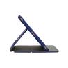 Targus (THZ85202GL) Sacoche/Mallette de Transport