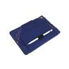 Targus (THZ85202GL) Sacoche/Mallette de Transport