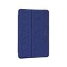 Targus (THZ85202GL) Sacoche/Mallette de Transport