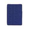 Targus (THZ85202GL) Sacoche/Mallette de Transport