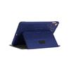 Targus (THZ85202GL) Sacoche/Mallette de Transport