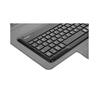 Étui pour clavier universel Targus Pro-Tek Bluetooth 9"-10,5"