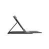 Étui pour clavier universel Targus Pro-Tek Bluetooth 9"-10,5"