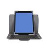 Étui pour clavier universel Targus Pro-Tek Bluetooth 9"-10,5"