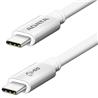 Câble ADATA USB-C vers USB-C 3.1 Gen 2