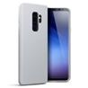 LBT Peau de Gel Transparente pour Samsung Galaxy S9 Plus