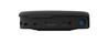 GODO Chargeur sans fil avec station d'accueil type-C(Open Box)