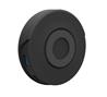 GODO Chargeur sans fil avec station d'accueil type-C(Open Box)