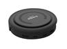 GODO Chargeur sans fil avec station d'accueil type-C(Open Box)