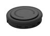 GODO Chargeur sans fil avec station d'accueil type-C(Open Box)