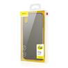 Baseus Wing Case for iPhone XS Max - Black