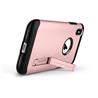 SPIGEN Slim Armor for iPhone XS - Rose Gold