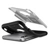 SPIGEN Case Slim Armor for iPhone XR - Satin Silver