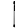 SPIGEN Case Slim Armor for iPhone XR - Satin Silver