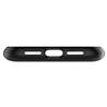 SPIGEN Case Slim Armor for iPhone XR - Satin Silver