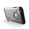 SPIGEN Case Slim Armor for iPhone XR - Satin Silver