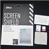 VMAX HD PET Film for iPad Pro 12.9"