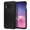 SPIGEN Core Armor for Samsung Galaxy S10e - Black