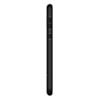 SPIGEN Core Armor for Samsung Galaxy S10e - Black