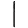 SPIGEN Hybrid NX for Samsung Galaxy S10e - Gunmetal