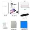 VMAX Invisible TPU Film for Samsung S10 6.1"
