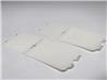 VMAX Invisible TPU Film for Samsung S10 6.1"