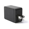 LBT Ultra Fast Wall Charger with Foldable Blades