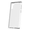 LBT Tuff 8 Étui transparent pour Samsung Galaxy Note 10