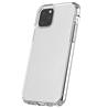 LBT Tuff 8 Clear Case for iPhone 11 Pro(Open Box)