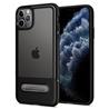 SPIGEN Slim Armor Essential S pour iPhone 11 Pro - Noir