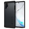 SPIGEN Slim Armor pour Samsung Galaxy Note 10+ - Ardoise Métallique