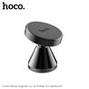 HOCO Metal Magnetic In-car Holder for Dashboard(Open Box)