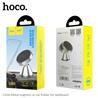 HOCO Metal Magnetic In-car Holder for Dashboard(Open Box)