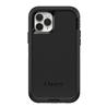 Étui de protection OB Defender noir pour iPhone 11 Pro(Open Box)
