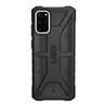 UAG Pathfinder Rugged Black for Samsung Galaxy S20+