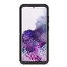 OB Defender Protective Case Black for Samsung Galaxy S20+