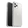 OB Symmetry Clear Protective Case Clear for iPhone 11 Pro