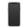 OB Symmetry Clear Protective Case Clear for iPhone 11 Pro