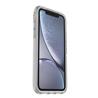 OB Symmetry Clear Protective Case Clear for iPhone XR