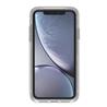 OB Symmetry Clear Protective Case Clear for iPhone XR