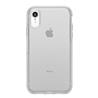 OB Symmetry Clear Protective Case Clear for iPhone XR