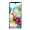 OB Symmetry Clear Protective Case Clear for Samsung Galaxy A71
