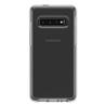 OB Symmetry Clear Protective Case Clear for Samsung Galaxy S10