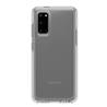 OB Symmetry Clear Protective Case Clear for Samsung Galaxy S20(Open Box)
