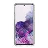 OB Symmetry Clear Protective Case Clear for Samsung Galaxy S20(Open Box)