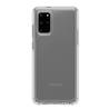 OB Symmetry Clear Protective Case Clear for Samsung Galaxy S20+(Open Box)
