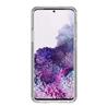 OB Symmetry Clear Protective Case Clear for Samsung Galaxy S20+(Open Box)