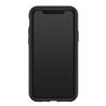 OB Symmetry Protective Case Black for iPhone 11 Pro(Open Box)